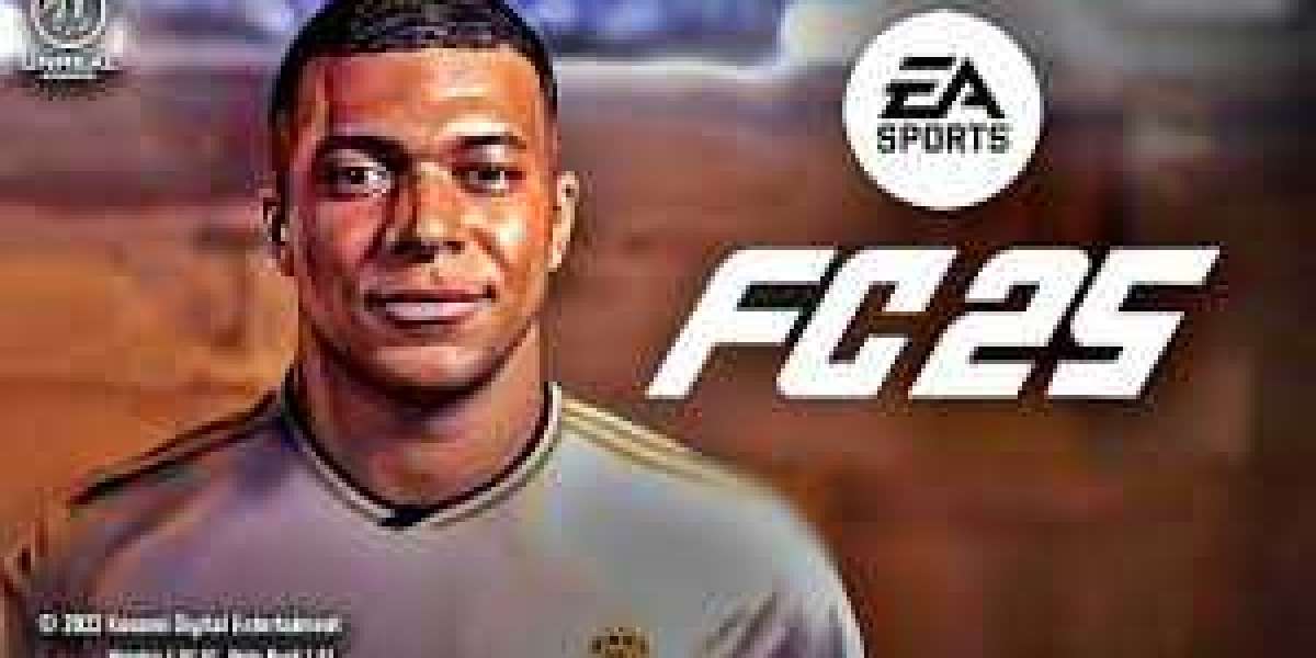 EA FC 25 Trading: So bekommst du mehr Coins