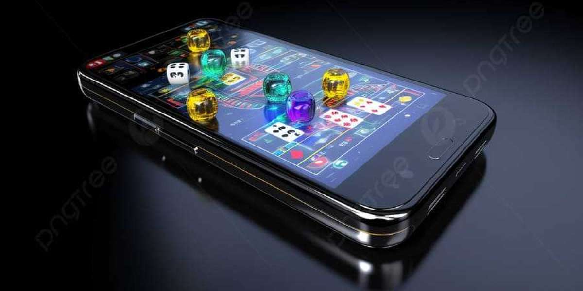 Mastering the Art of Online Baccarat: Simple Steps and Strategies